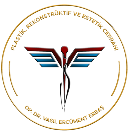 3d grunge room interior with spotlight smoky atmosphere backgroundlogo